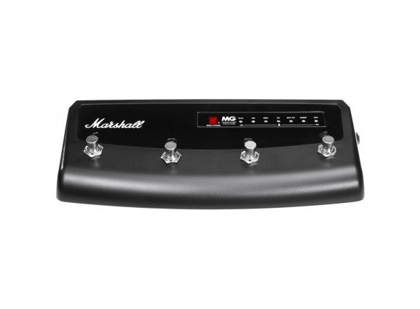 Marshall PEDL-90008 Marshall PEDL-90008
